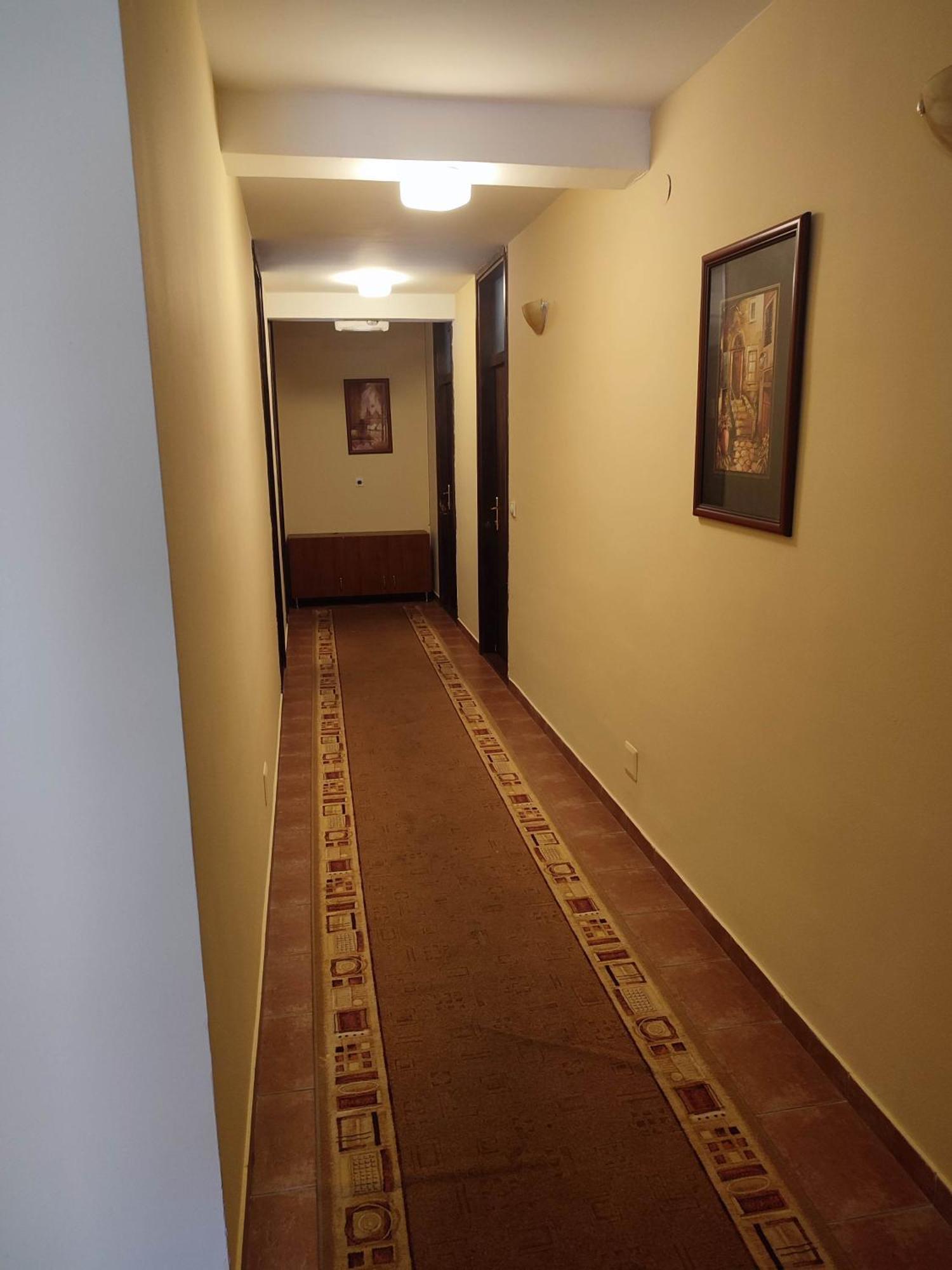 Pansion Kamin Bed and Breakfast Lukavica Εξωτερικό φωτογραφία