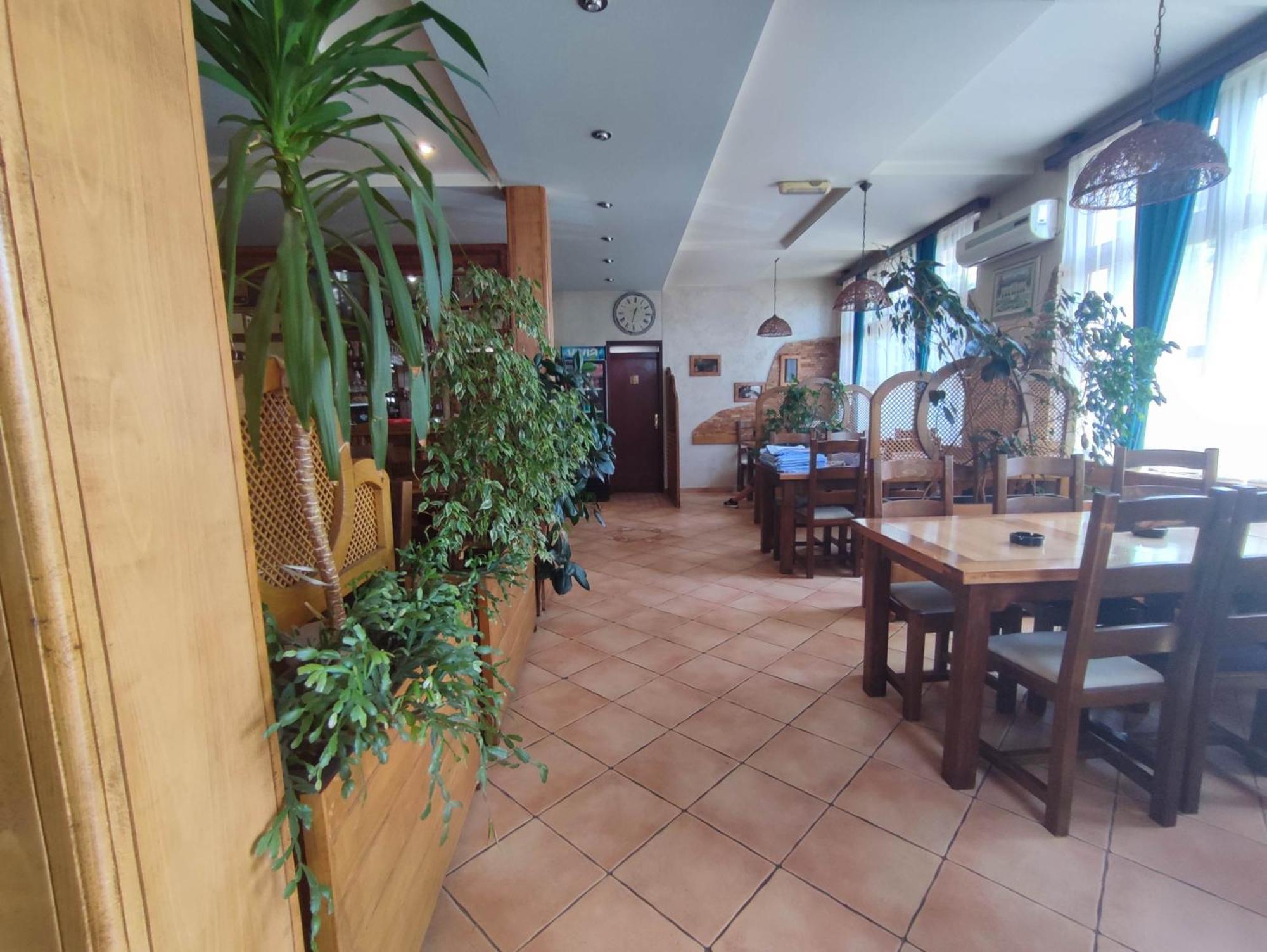 Pansion Kamin Bed and Breakfast Lukavica Εξωτερικό φωτογραφία